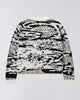 Maglione Panku Edwin | M11 Shop