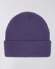Berretto Classic Edwin | M11 Shop