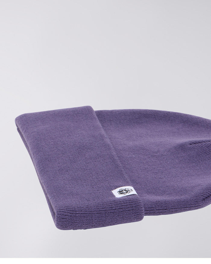 Berretto Classic Edwin | M11 Shop