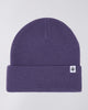 Berretto Classic Edwin | M11 Shop