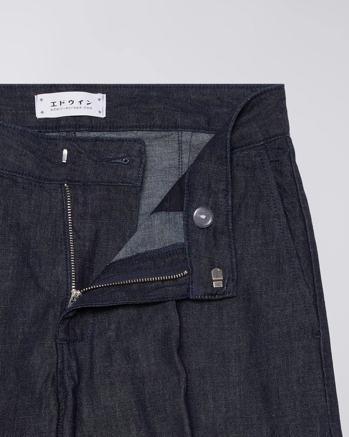 Pantaloni Harper Edwin | M11 Shop