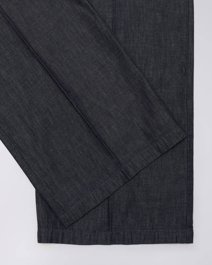 Pantaloni Harper Edwin | M11 Shop