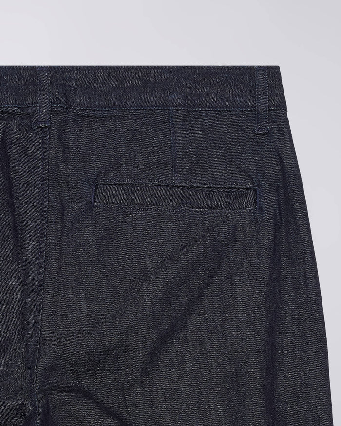 Pantaloni Harper Edwin | M11 Shop