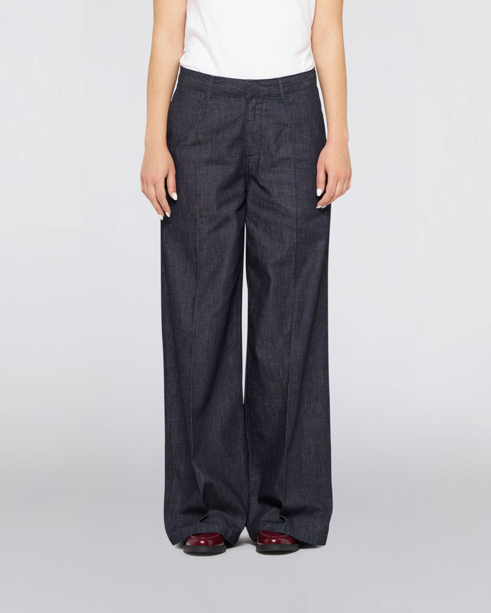 Pantaloni Harper Edwin | M11 Shop