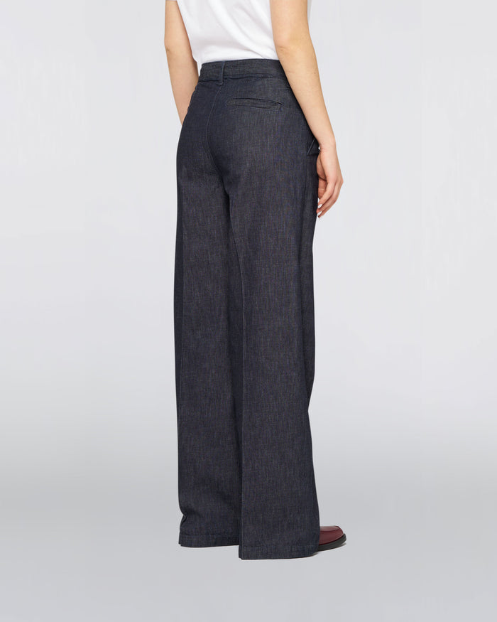 Pantaloni Harper Edwin | M11 Shop