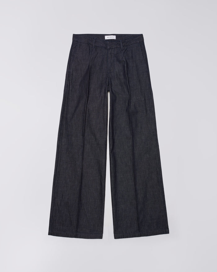 Pantaloni Harper Edwin | M11 Shop