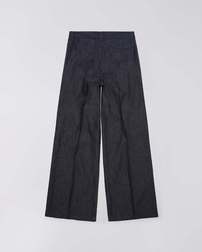 Pantaloni Harper Edwin | M11 Shop