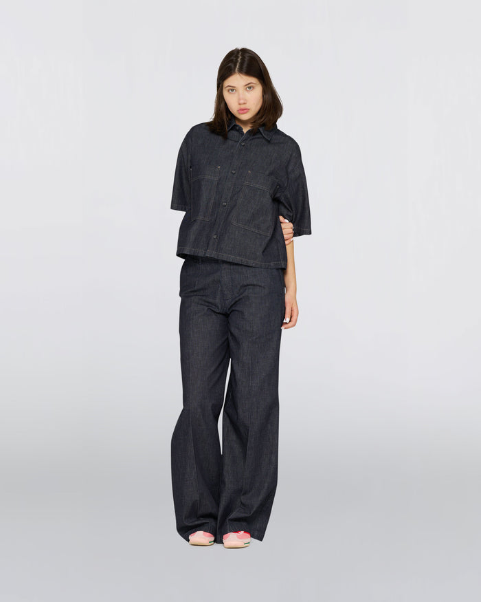 Pantaloni Harper Edwin | M11 Shop