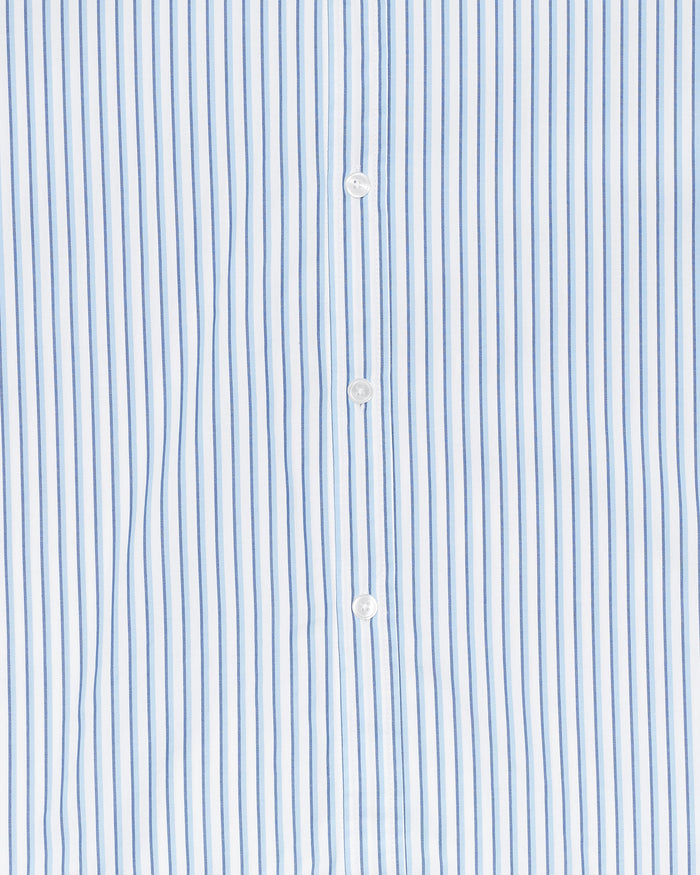 Camicia Toledo Edwin | M11 Shop