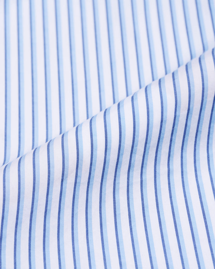 Camicia Toledo Edwin | M11 Shop