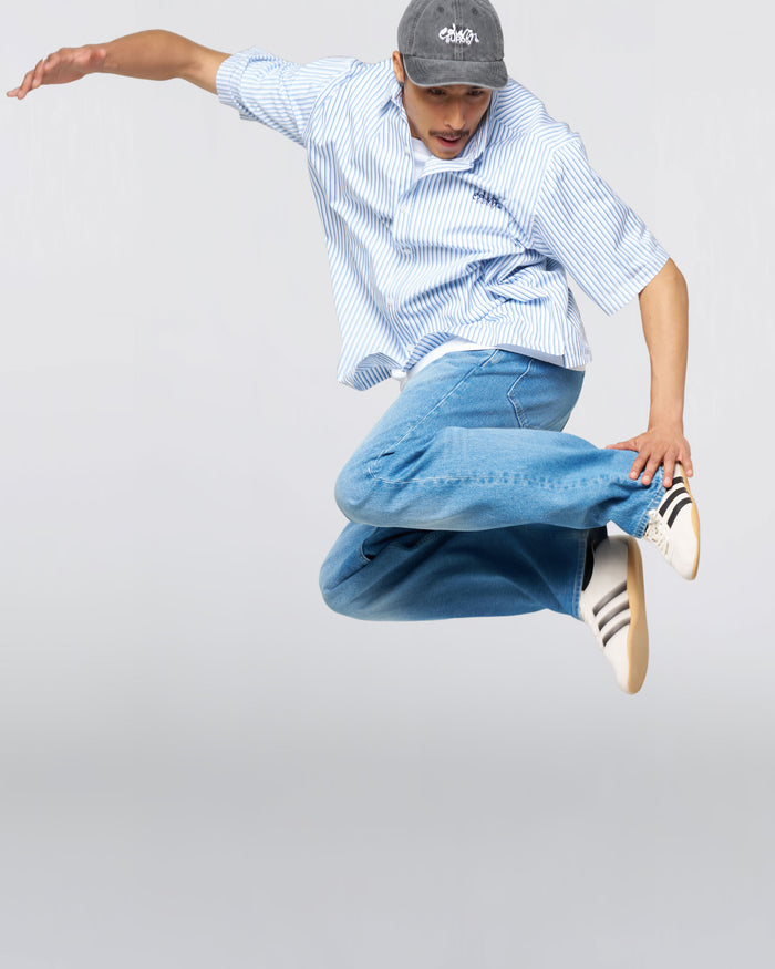 Camicia Toledo Edwin | M11 Shop