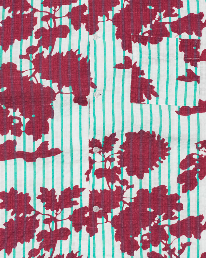 Camicia Hana to Sen Edwin | M11 Shop