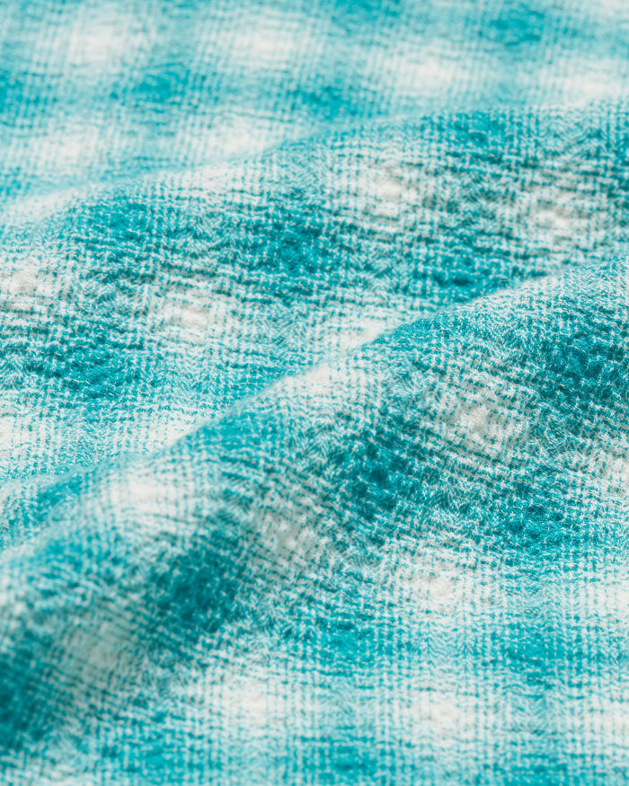 Camicia Saga Edwin | M11 Shop