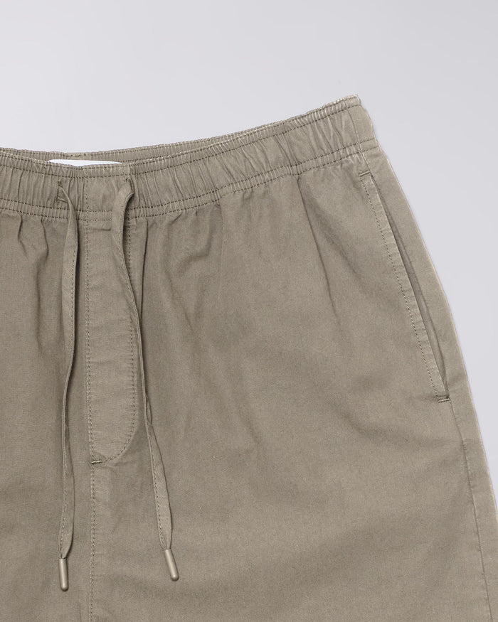 Pantaloncini Avalon Edwin | M11 Shop