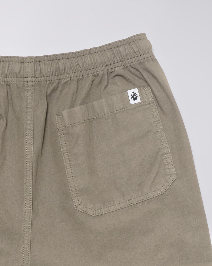 Pantaloncini Avalon Edwin | M11 Shop