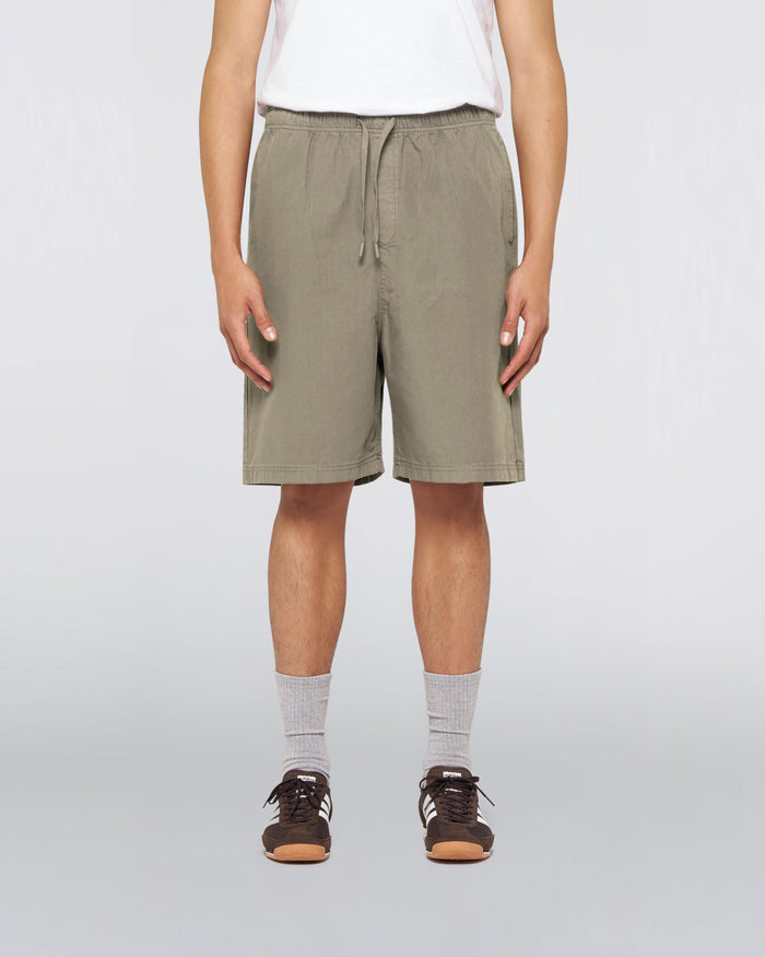 Pantaloncini Avalon Edwin | M11 Shop