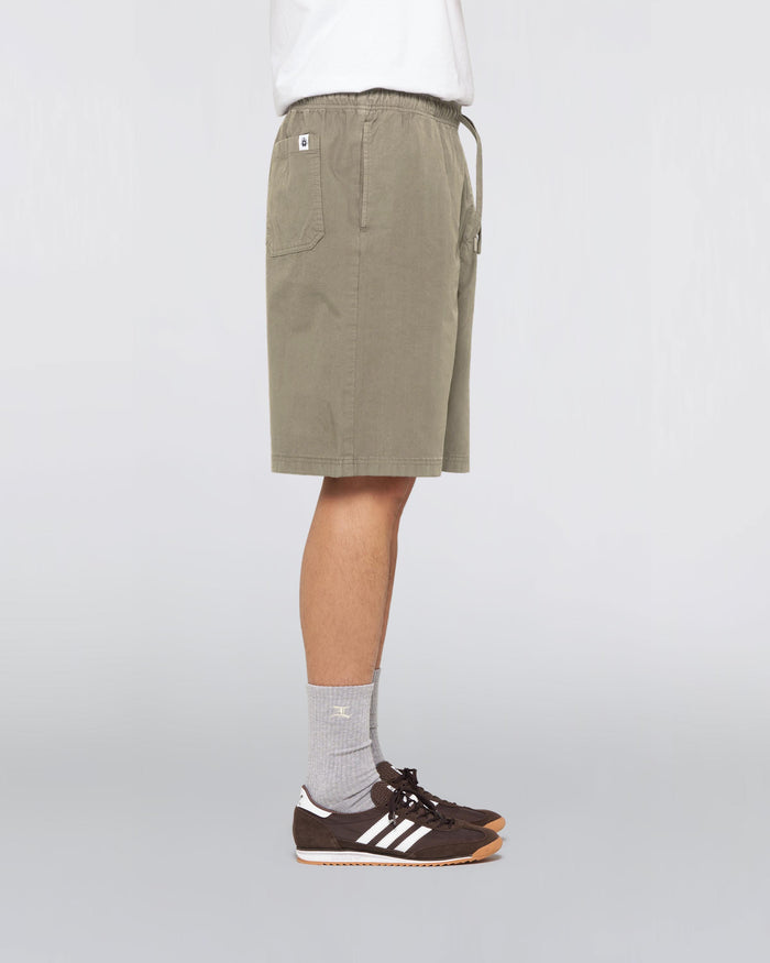 Pantaloncini Avalon Edwin | M11 Shop