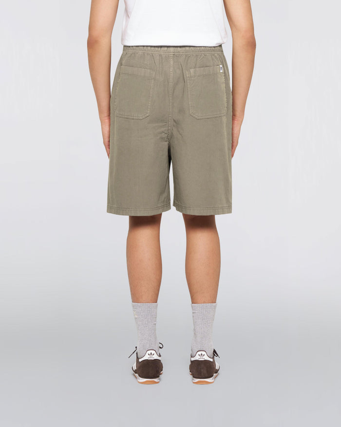 Pantaloncini Avalon Edwin | M11 Shop