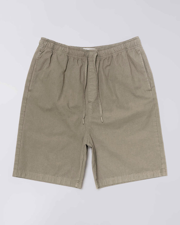 Pantaloncini Avalon Edwin | M11 Shop