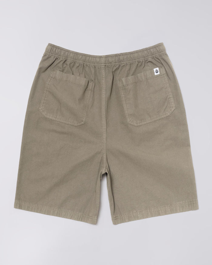Pantaloncini Avalon Edwin | M11 Shop
