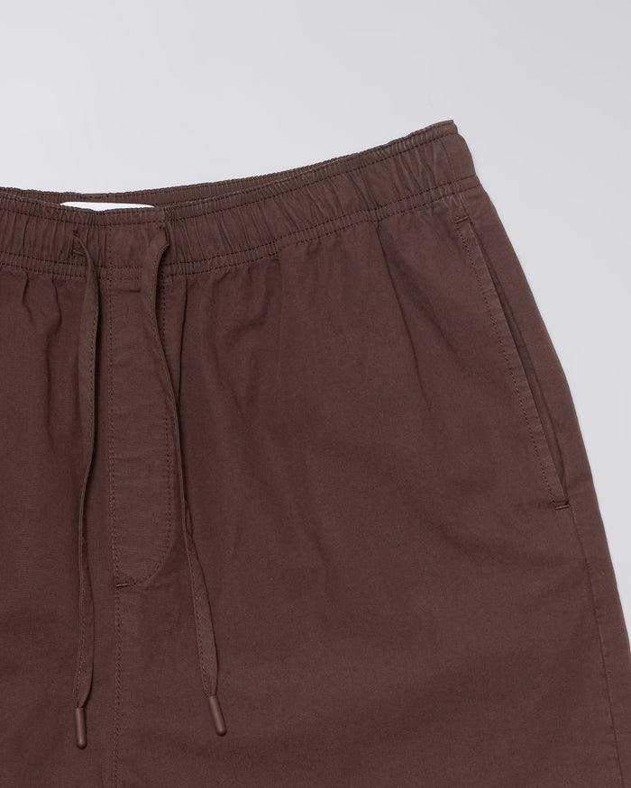 Pantaloncini Avalon Edwin | M11 Shop