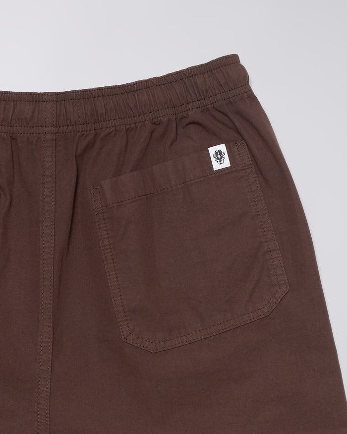 Pantaloncini Avalon Edwin | M11 Shop