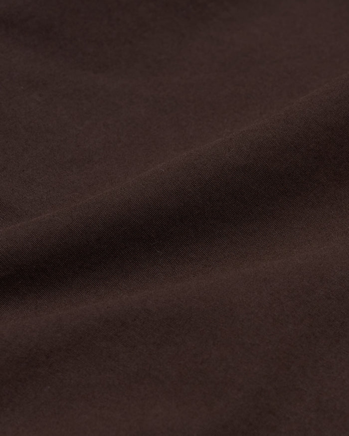 Pantaloncini Avalon Edwin | M11 Shop