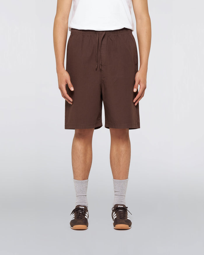 Pantaloncini Avalon Edwin | M11 Shop