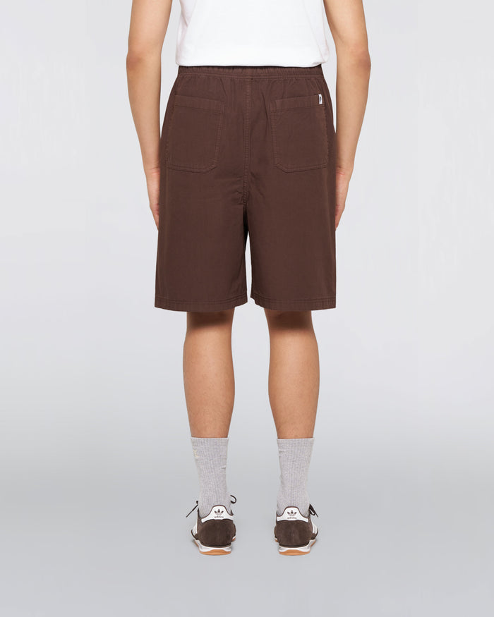 Pantaloncini Avalon Edwin | M11 Shop