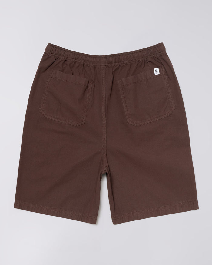 Pantaloncini Avalon Edwin | M11 Shop