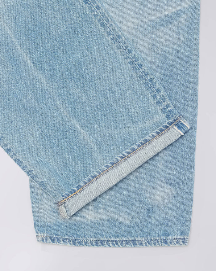 Jeans Wide Japan Edwin | M11 Shop