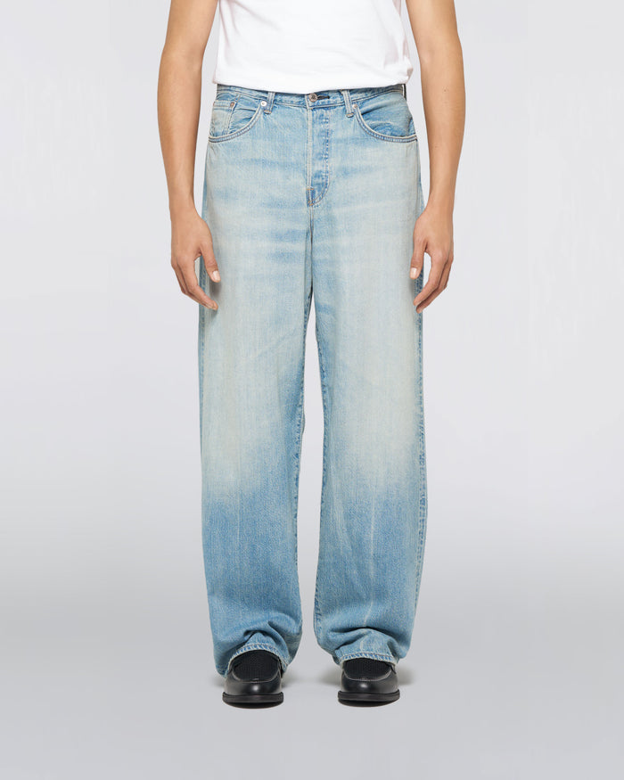 Jeans Wide Japan Edwin | M11 Shop