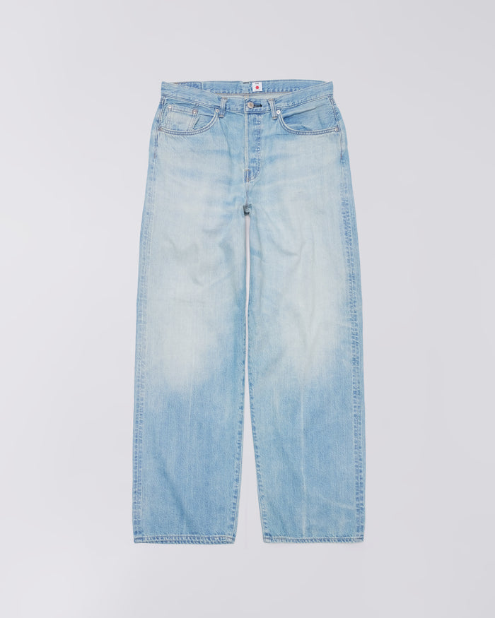 Jeans Wide Japan Edwin | M11 Shop