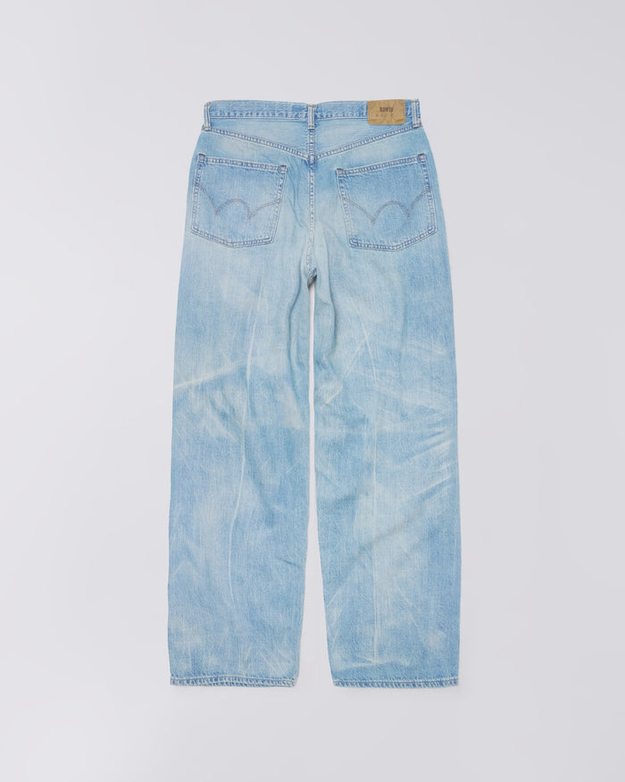 Jeans Wide Japan Edwin | M11 Shop