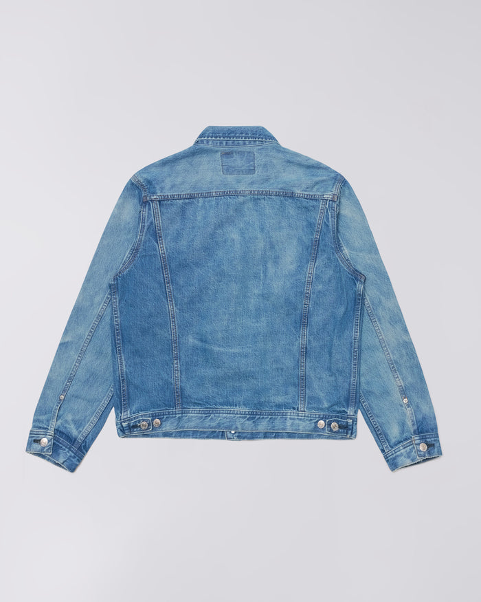 Giacca di jeans Japan Edwin | M11 Shop