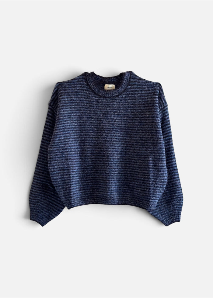 Maglione Lunisse Artlove | M11 Shop