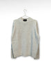 Masq Crewneck Sweater | M11 Shop