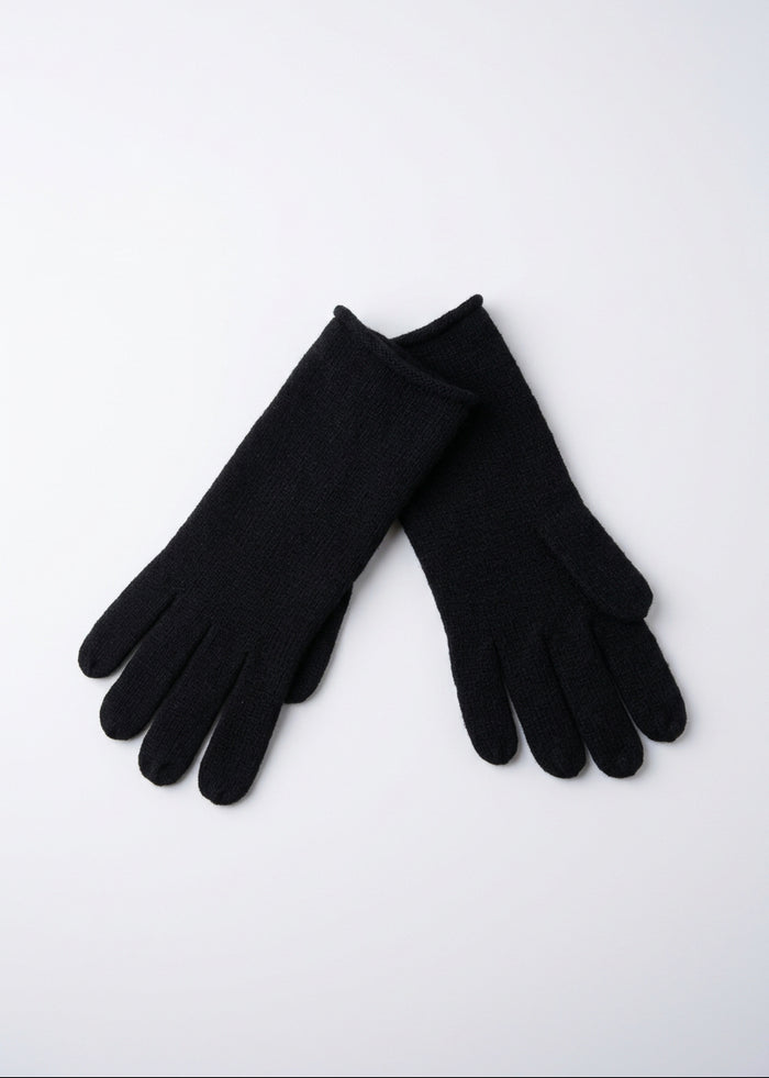 Guanti 100% cashmere Palme | M11 Shop