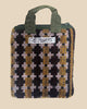 Borsa piccola in tessuto Puebco | M11 Shop
