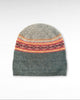 Alloa hat 100% Eribé merino wool | M11 Shop