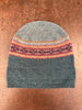 Cappello Alloa 100% lana merino Eribé @ | M11 Shop