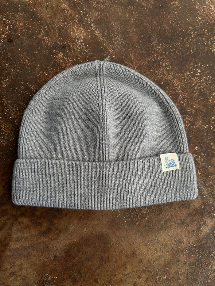 Berretto in lana Good Basic Merz b. Schwanen | M11 Shop