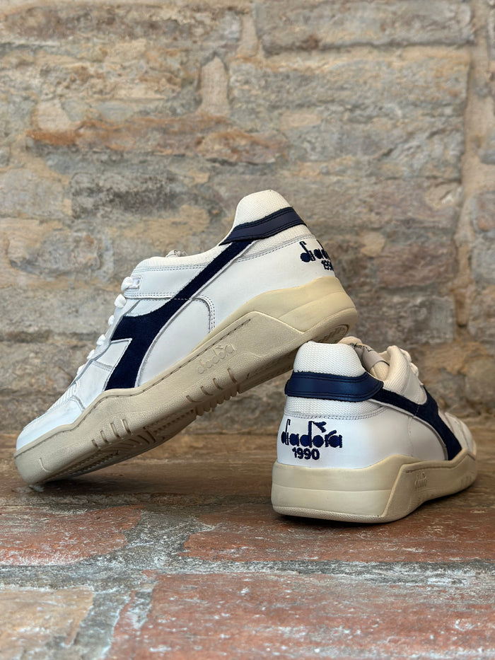 Diadora Heritage B.560 Used | M11 Shop