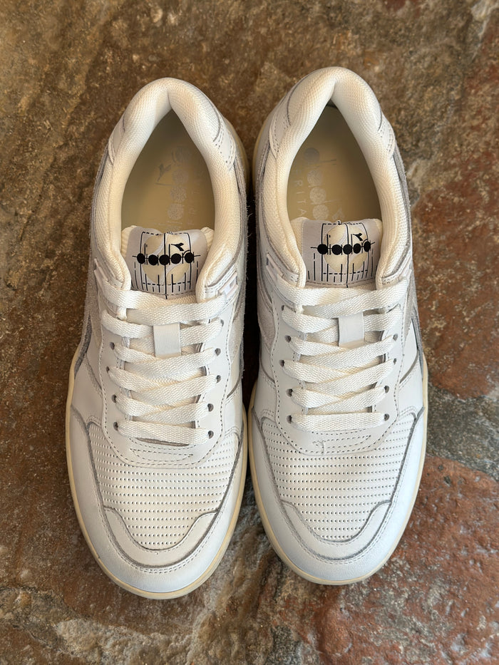 Diadora Heritage B.560 Used | M11 Shop