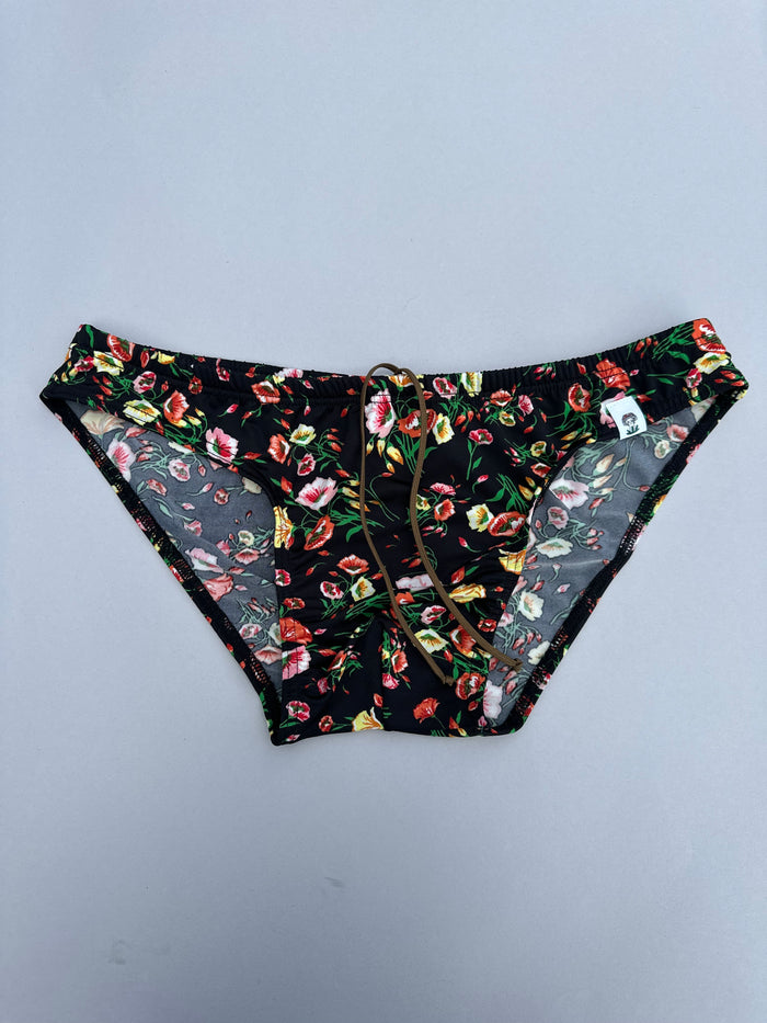 Slip mare in Microfibra Limited Edition 2024 M11Shop | M11 Shop