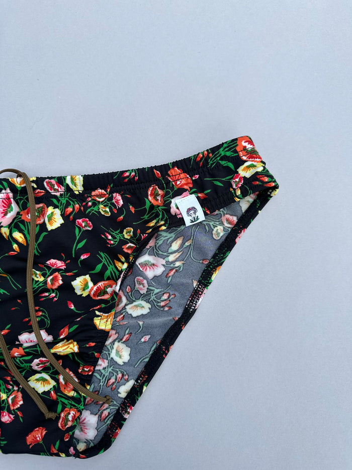 Slip mare in Microfibra Limited Edition 2024 M11Shop | M11 Shop