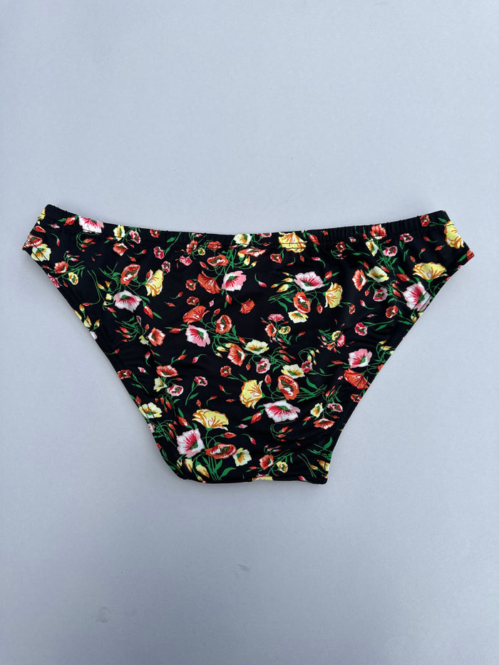 Slip mare in Microfibra Limited Edition 2024 M11Shop | M11 Shop