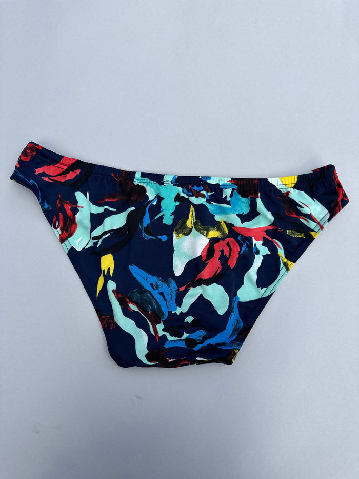 Slip mare in Microfibra Limited Edition 2024 M11Shop | M11 Shop