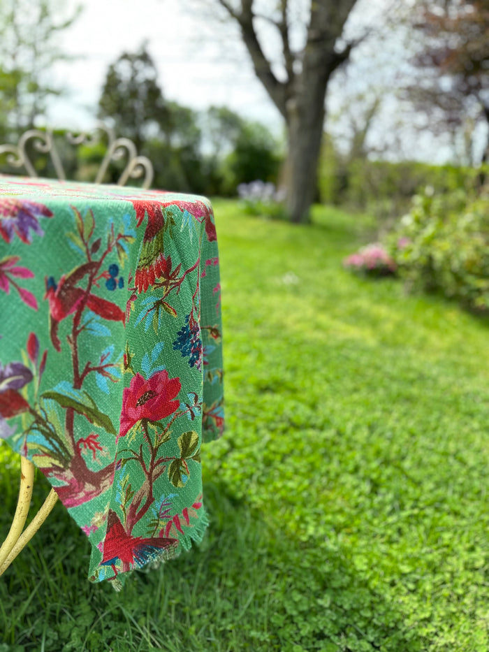 Coperta Paradise Imbarro | M11 Shop