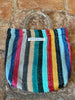 Borsa Arcobaleno Puebco | M11 Shop